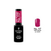 VICTORIA VYNN 117 Gel Polish Color Flirty Blush Lakier hybrydowy 8ml 