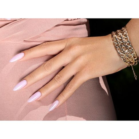 Victoria Vynn Mega Base Lily Pink 8 ml 