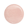 Victoria Vynn Gel Polish Color 464 Honeymoon Glow Lakier Hybrydowy 8 ml