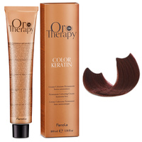 ORO Therapy 6.5 farba do włosów 100ml