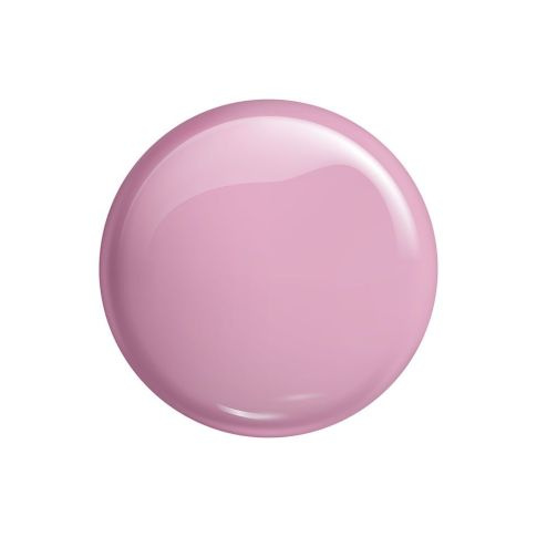 Victoria Vynn Build Gel 07 Light Pink Rose Żel Budujący 15 ml 