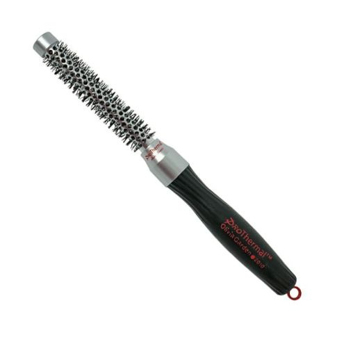 OLIVIA GARDEN Pro Thermal T12 szczotka do włosów 12mm 