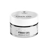 Victoria Vynn Easy Fiber Gel Sparkle Milky 15 ml 