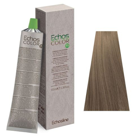 Echos Color 6.13 Farba Do Włosów 100 ml 