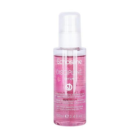 Echosline Discipline Serum Dyscyplinujące 100 ml 