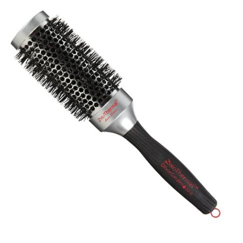 OLIVIA GARDEN Pro Thermal T43 szczotka do włosów 43mm