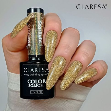 Claresa Starlight 1 5g