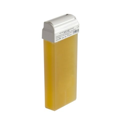 SkinSystem Wosk Miodowy Naturalny 100 ml