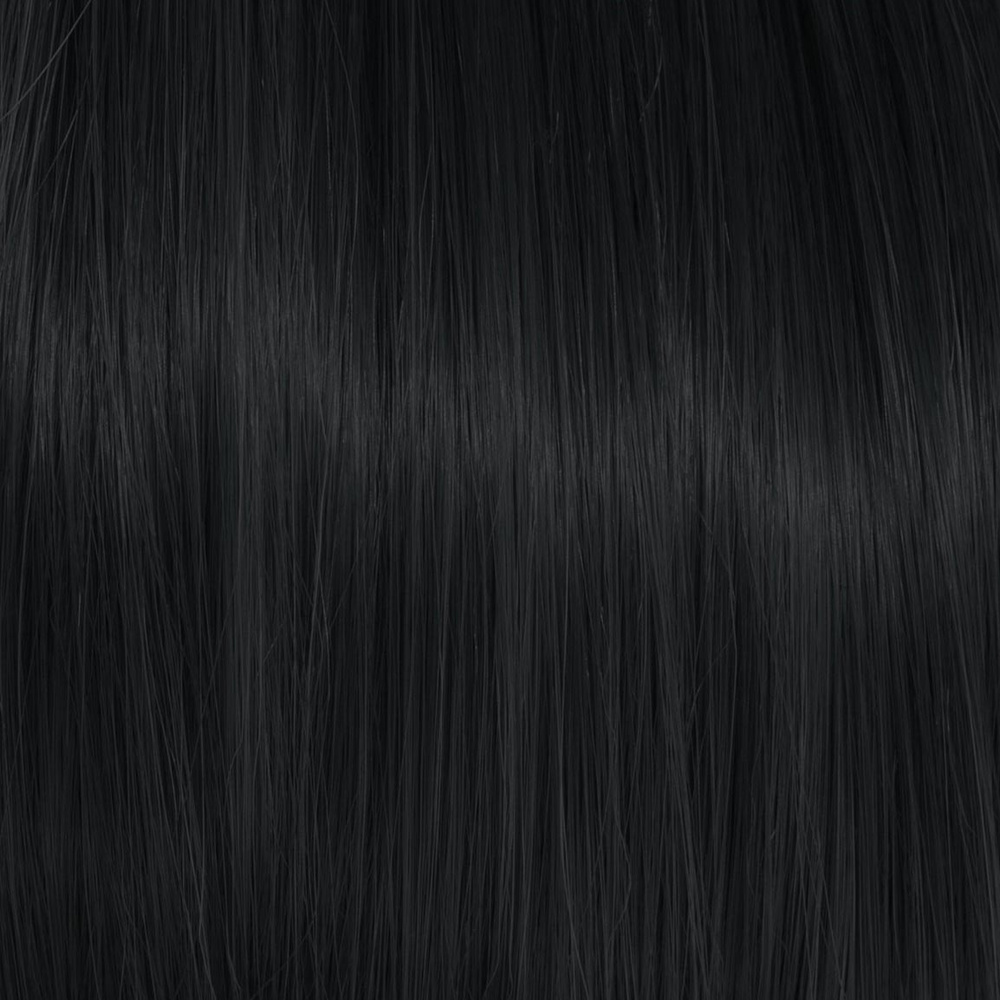 Echos Color 1.0 Farba Do Włosów 100 ml 