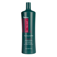 Fanola No Red Maska 1000 ml