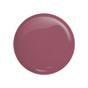 Victoria Vynn Gel Polish Color 384 I'm Creative Lakier Hybrydowy 8 ml 