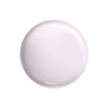 Victoria Vynn Build Gel 10 Pink Glass Żel Budujący 15 ml 