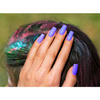 Victoria Vynn Gel Polish Color 381 Afterek Lakier Hybrydowy 8 ml 