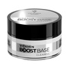 Victoria Vynn Boost Base Clearell Baza Hybrydowa Witaminowa 12 ml