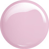 Victoria Vynn Mega Base Lily Pink - Baza Hybrydowa Do Nadbudowy 15 ml