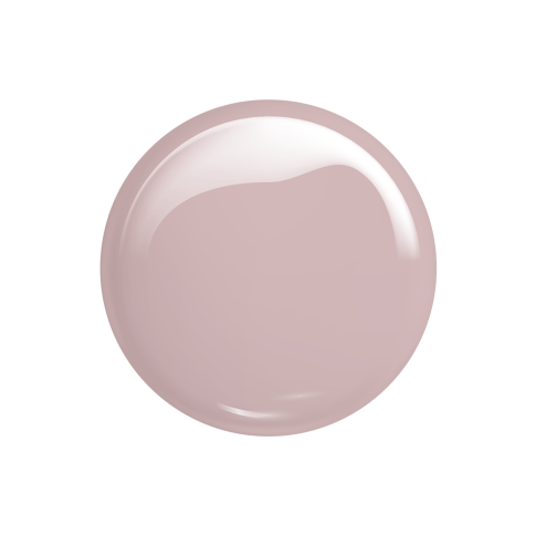 Victoria Vynn Gel Polish Top Nude No Wipe 8 ml 