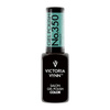 Victoria Vynn Gel Polish Color 350 Chillout Lakier Hybrydowy 8 ml 