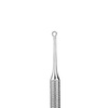 Staleks Pro Popychacz Kopytko Do Manicure Expert PE-51/1 