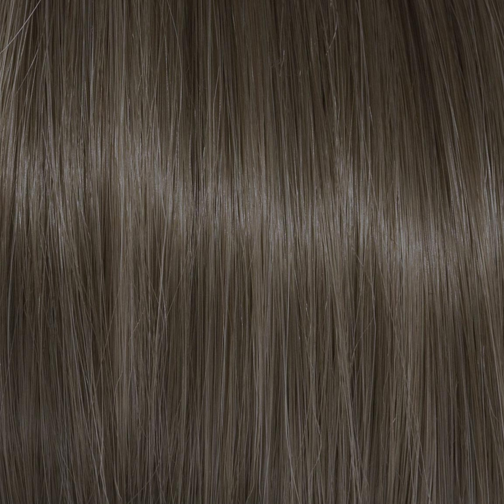 Echos Color 4.0 Farba Do Włosów 100 ml