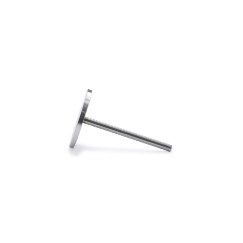 Pododisk - Dysk Do Pedicure M 20 mm 