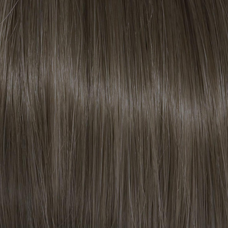 Echos Color 4.0 Farba Do Włosów 100 ml