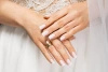 Victoria Vynn Gel Polish Color 459 Wedding Dress Lakier Hybrydowy 8 ml