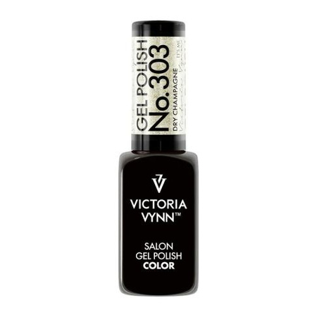 Victoria Vynn Gel Polish Color 303 Magic Charm 8 ml 