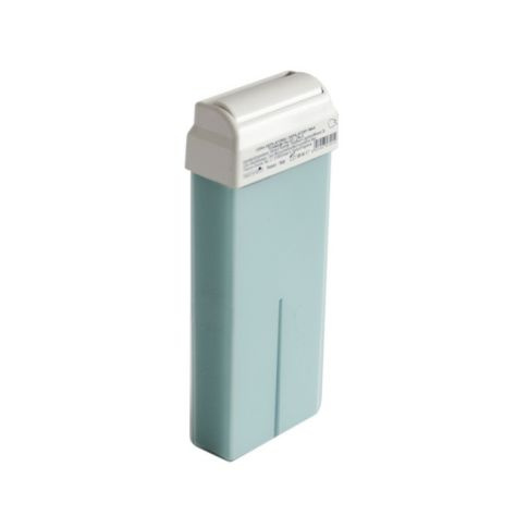 SkinSystem Wosk Aloesowy 100 ml 
