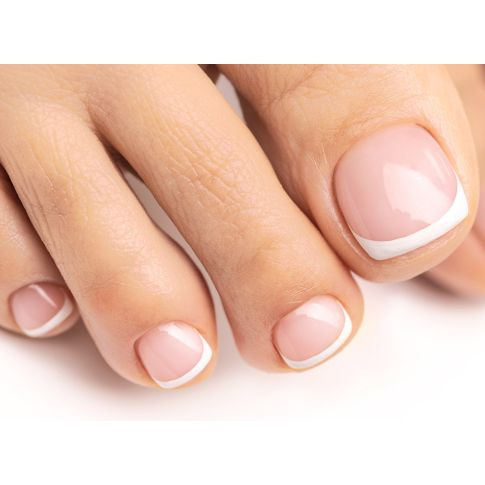 Victoria Vynn Pedi Base Light Rose 15 ml