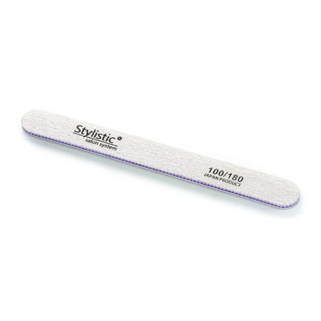 Claresa Zestaw Startowy Bez Lampy Love 