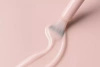 Victoria Vynn Mega Base Cover Cream Baza Hybrydowa Do Nadbudowy 8 ml