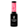 Victoria Vynn Gel Polish Color 469 P!nk Affair Lakier Hybrydowy 8 ml