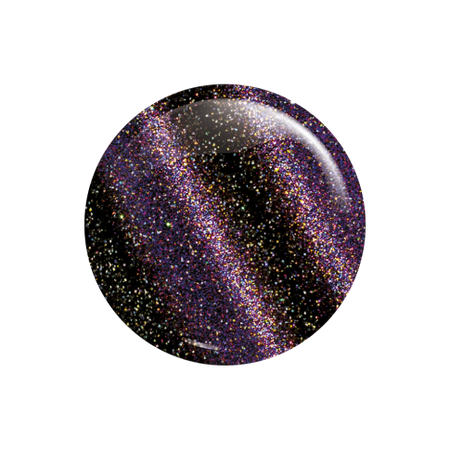 Victoria Vynn Gel Polish 357 Cat Eye Party Flash 8 ml 
