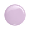 Victoria Vynn Pure Vegan Creamy Hybrid 276 VioLED 8 ml