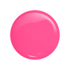 Victoria Vynn Gel Polish Color 468 Toxic P!nk Lakier Hybrydowy 8 ml