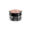 Victoria Vynn Build Gel 04 Cover Nude Żel Budujący 15 ml 