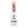 Victoria Vynn Pure Vegan Creamy Hybrid 268 Almost Pink 8 ml