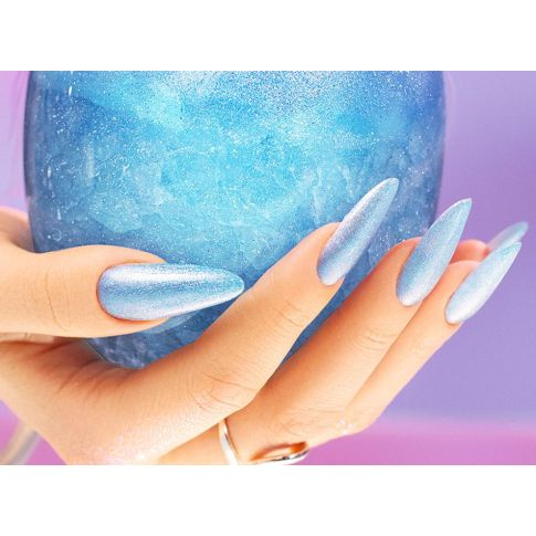Victoria Vynn Gel Polish Brocaciello 368 Aria 8 ml 