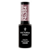 Victoria Vynn Gel Polish Color 384 I'm Creative Lakier Hybrydowy 8 ml 