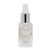 Victoria Vynn Senso Nail Care Oil Kiss Me 9 ml