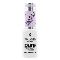 Victoria Vynn Pure Creamy Hybrid Awakening 252 Thunder 8 ml