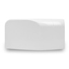 Clavier Lampa Do Paznokci UV/LED Q100 Bl 48W Biała 57x LED Lustrzane Dno