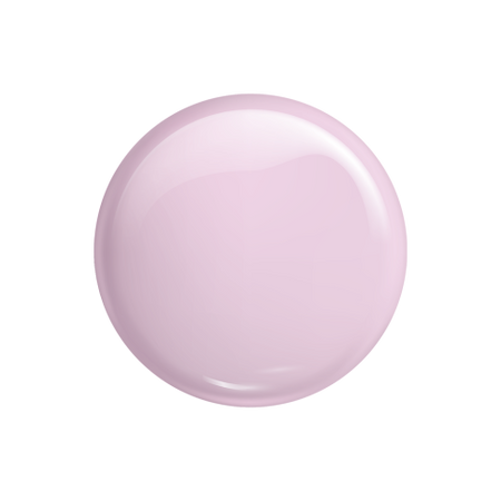 Victoria Vynn Mega Base Pink 15 ml 