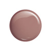 Victoria Vynn Build Gel 06 Cover Blush Żel Budujący 50 ml 