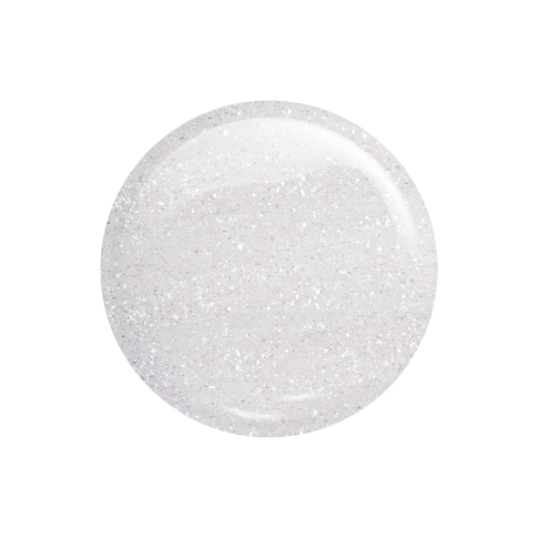 Victoria Vynn Easy Fiber Gel Sparkle Milky 50 ml