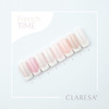 Claresa French Time 8 5g