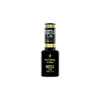 Victoria Vynn Bottle Gel One Phase Clear 15 ml 