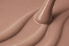 Victoria Vynn Gel Polish Color 449 Barista Lakier Hybrydowy 8 ml