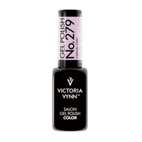 Victoria Vynn Gel Polish Color 279 8ml Casual Chic