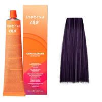 Inebrya 6.20 Farba Do Włosów 100 ml